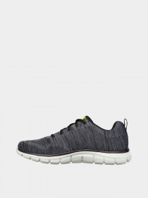 Кроссовки Skechers Track - Front Runner модель 232298W CCBK Фото