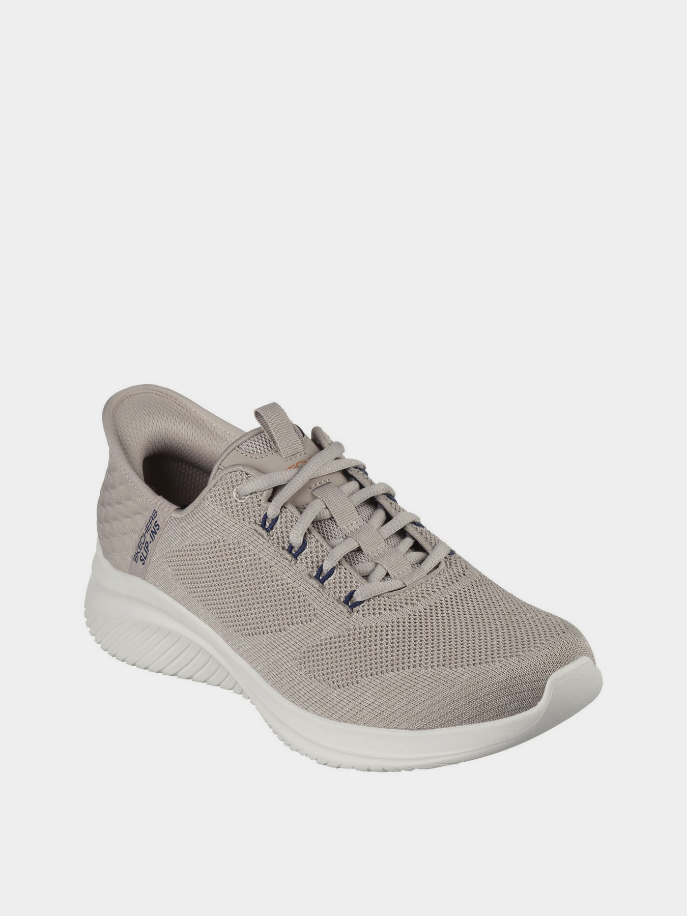 Кроссовки Skechers Slip-ins: Ultra Flex 3.0 - New Arc модель 232458 TPE Фото