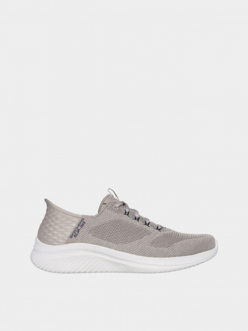 Кроссовки Skechers Slip-ins: Ultra Flex 3.0 - New Arc модель 232458 TPE Фото