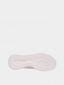 Кроссовки Skechers Slip-ins: Ultra Flex 3.0 - New Arc модель 232458 TPE Фото