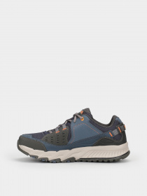 Кросівки Skechers Arch Fit Escape Plan модель 237545WW NVOR Фото