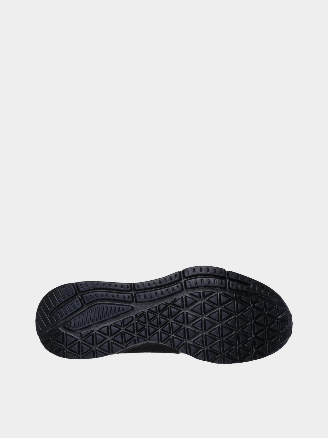 Кросівки Skechers UNO LITE модель 183120 BBK Фото