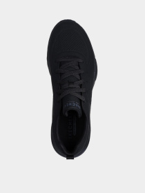 Кросівки Skechers UNO LITE модель 183120 BBK Фото