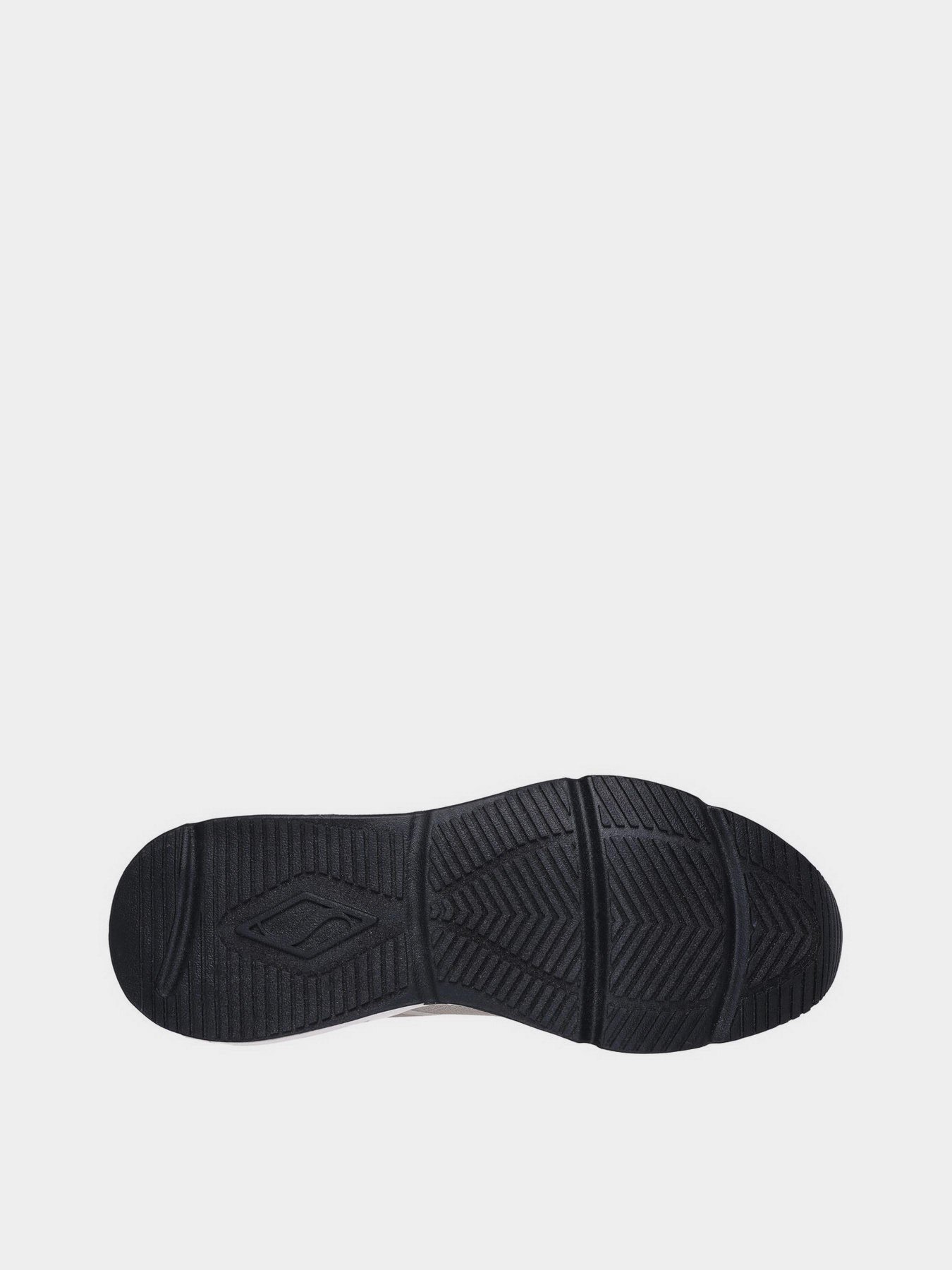 Кросівки Skechers Tres-Air Uno-Revolution-Airy модель 183070 NAT Фото