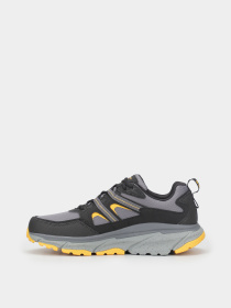 Кросівки Skechers Relaxed Fit: D'Lux Journey модель 237192 BKYL Фото