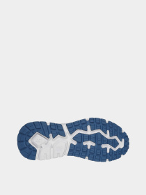 Кросівки Skechers Relaxed Fit: D'Lux Journey модель 237192 GYBL Фото