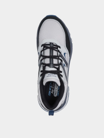 Кросівки Skechers Relaxed Fit: D'Lux Journey модель 237192 GYBL Фото