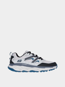 Кросівки Skechers Relaxed Fit: D'Lux Journey модель 237192 GYBL Фото