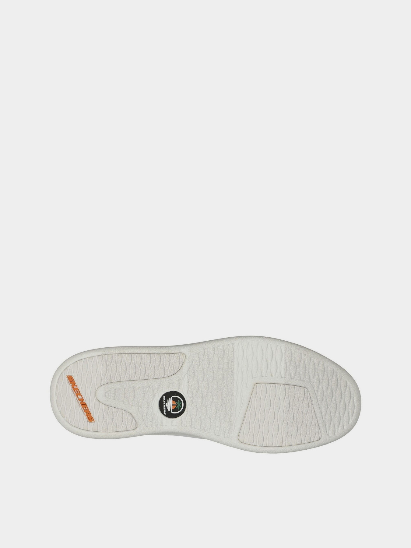 Кеды Skechers Verloma - Bening модель 210631 WHT Кеды Skechers Verloma - Bening модель 210631 WHT Фото