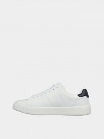 Кеды Skechers Verloma - Bening модель 210631 WHT Фото