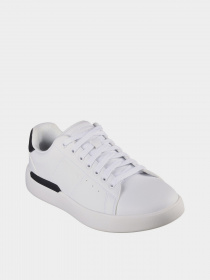 Кеды Skechers Verloma - Bening модель 210631 WHT Фото
