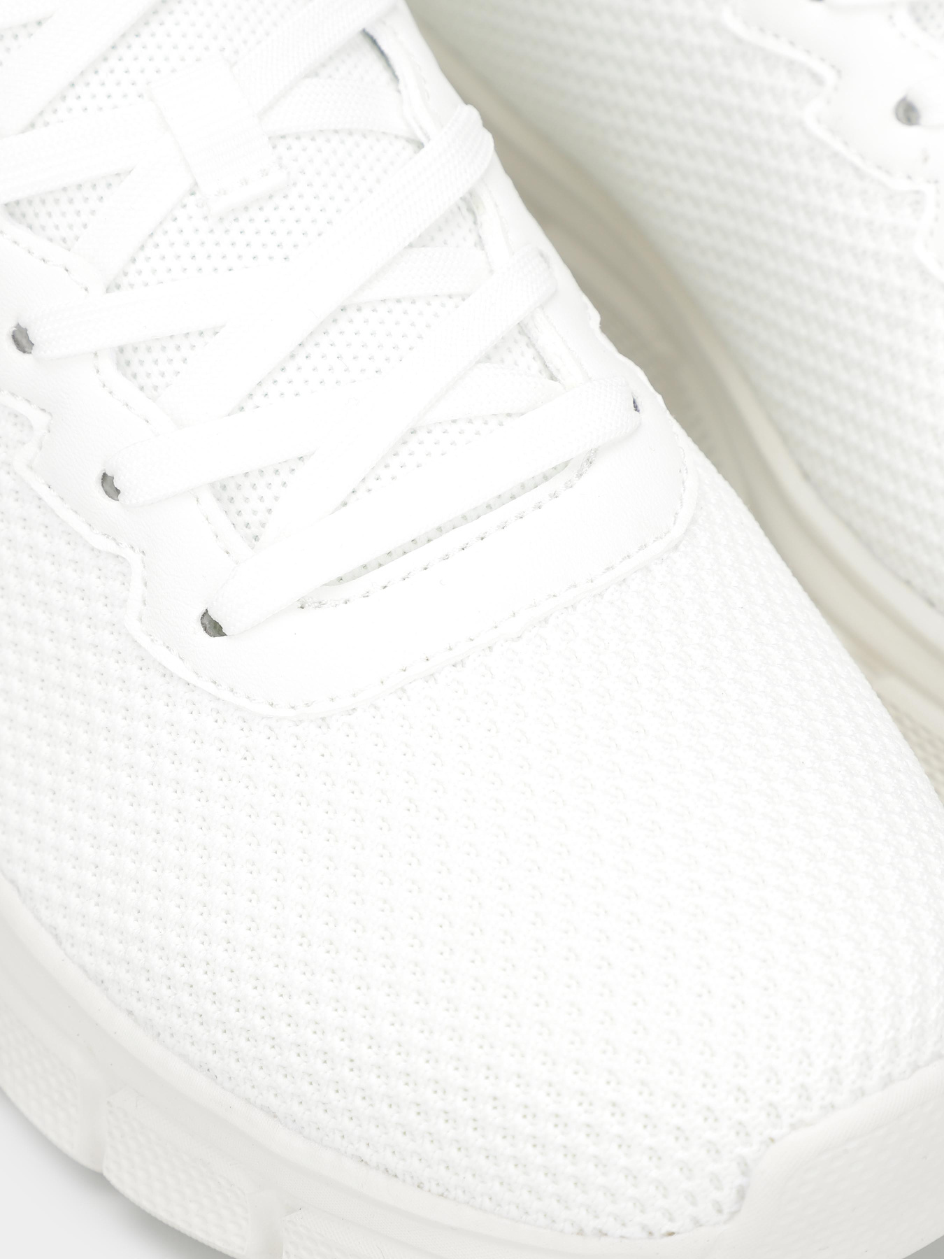 Кросівки Skechers BOBS Sport B Flex - Chill Edge модель 118106 OFWT Фото