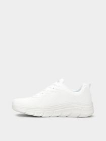 Кросівки Skechers BOBS Sport B Flex - Chill Edge модель 118106 OFWT Фото