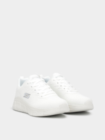 Кросівки Skechers BOBS Sport B Flex - Chill Edge модель 118106 OFWT Фото