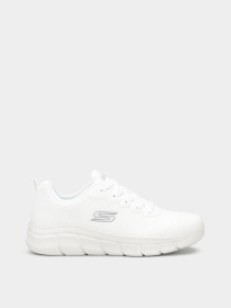 Кросівки Skechers BOBS Sport B Flex - Chill Edge модель 118106 OFWT Фото