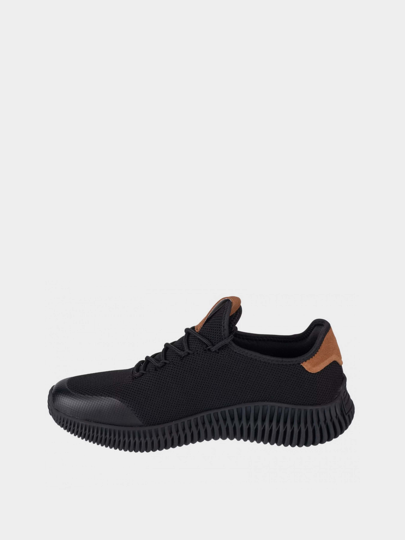 Кросівки Skechers BOBS Geo-City Dapper модель 118173 BBK Кросівки Skechers BOBS Geo-City Dapper модель 118173 BBK Фото