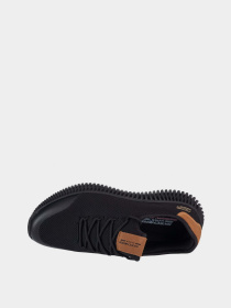 Кросівки Skechers BOBS Geo-City Dapper модель 118173 BBK Фото