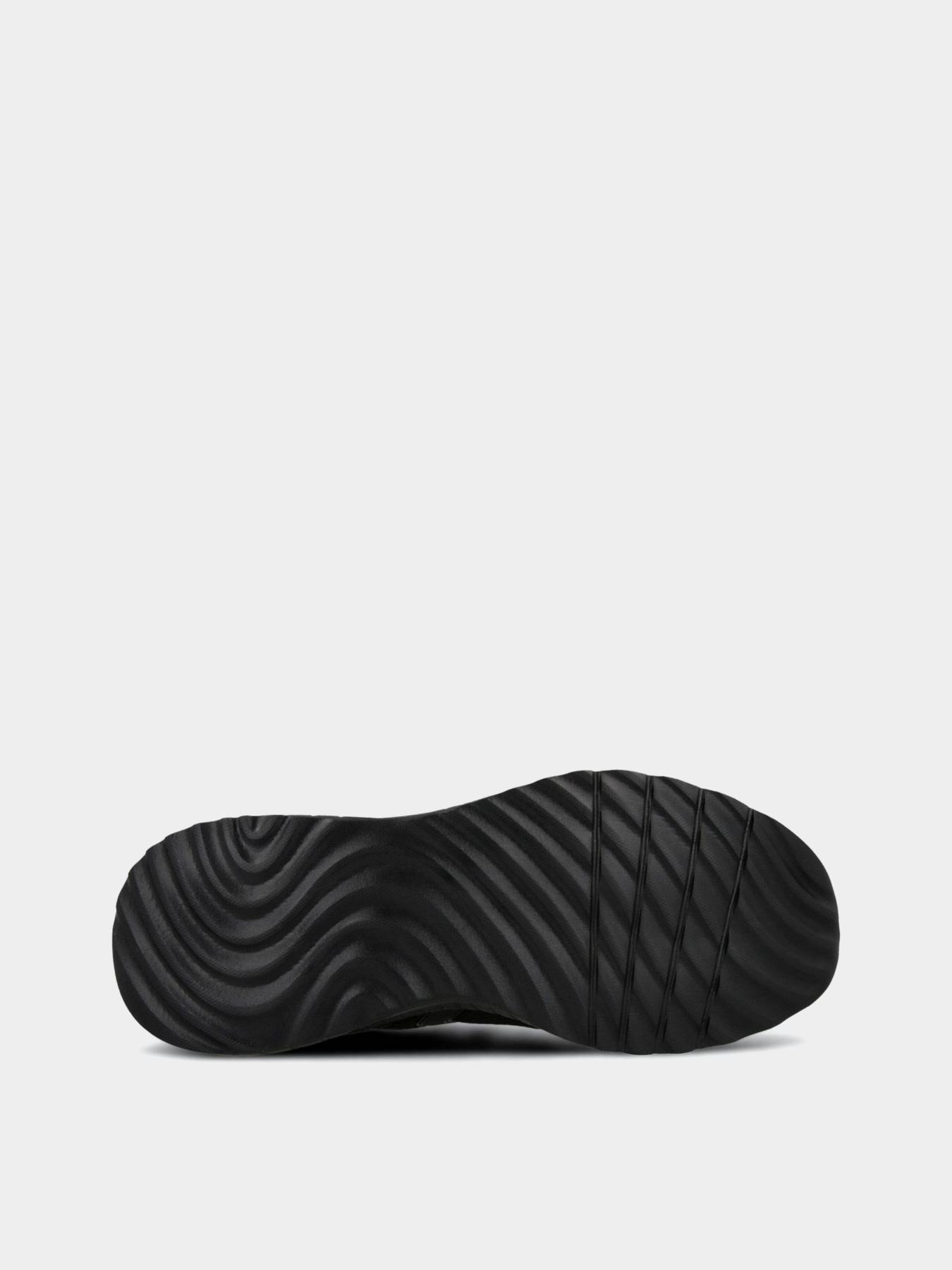 Кросівки Skechers Bobs Squad Chaos-Elevated Drift модель 118034 BBK Фото