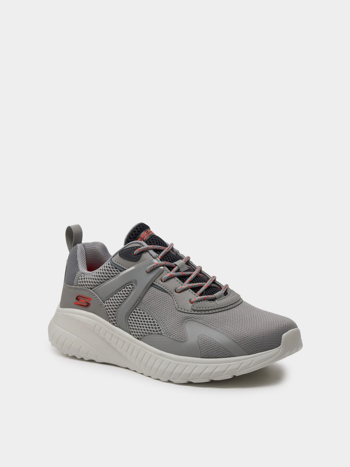 Кросівки Skechers Bobs Squad Chaos-Elevated Drift модель 118034 GYMT Фото