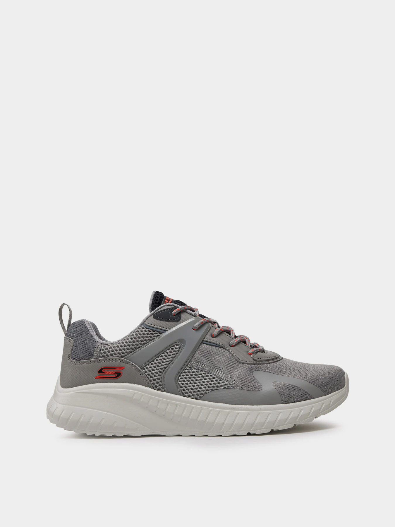 Кросівки Skechers Bobs Squad Chaos-Elevated Drift модель 118034 GYMT Фото