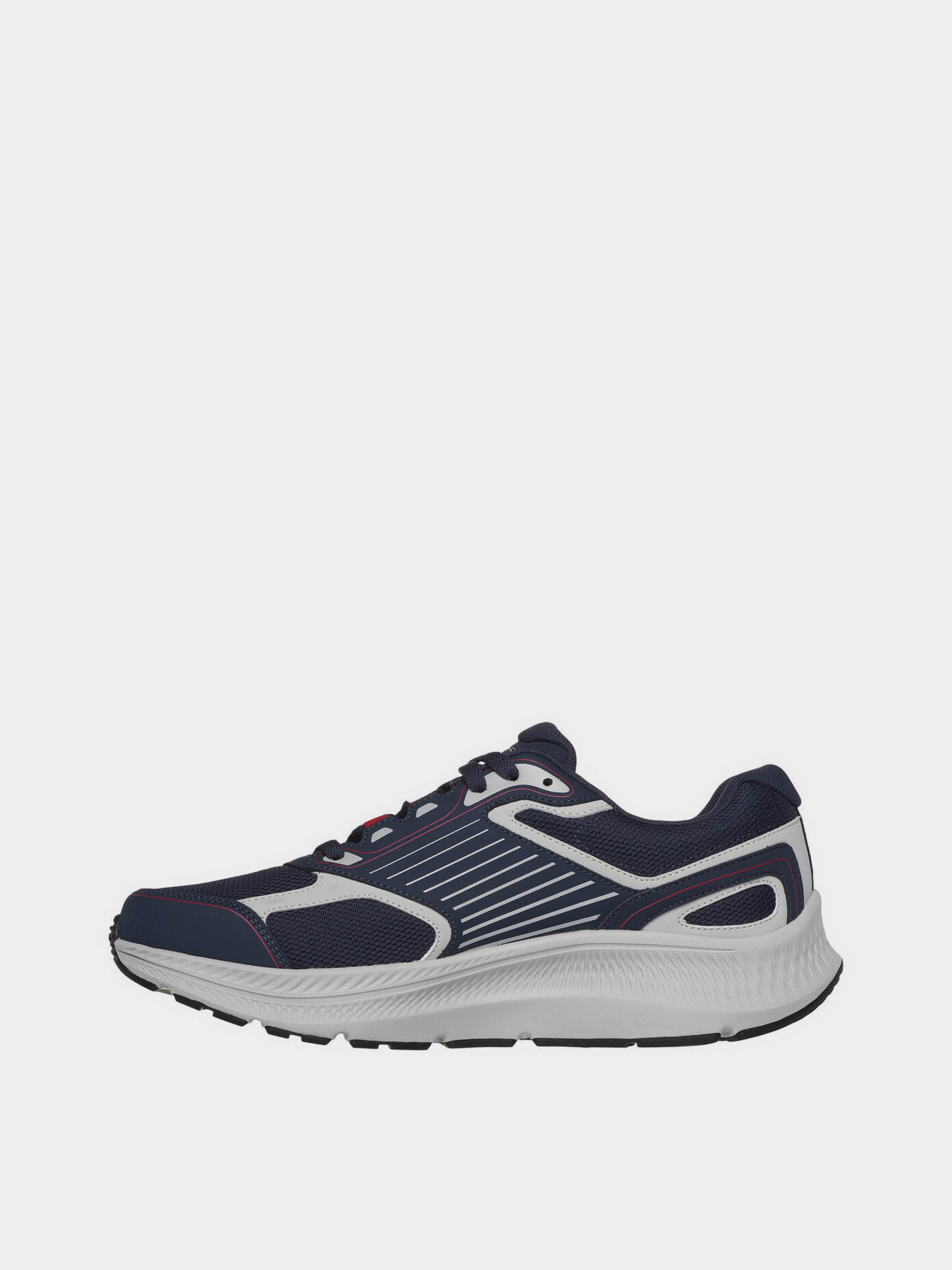 Кросівки Skechers GO Run Consistent 2.0 модель 220866 NVRD Кросівки Skechers GO Run Consistent 2.0 модель 220866 NVRD Фото