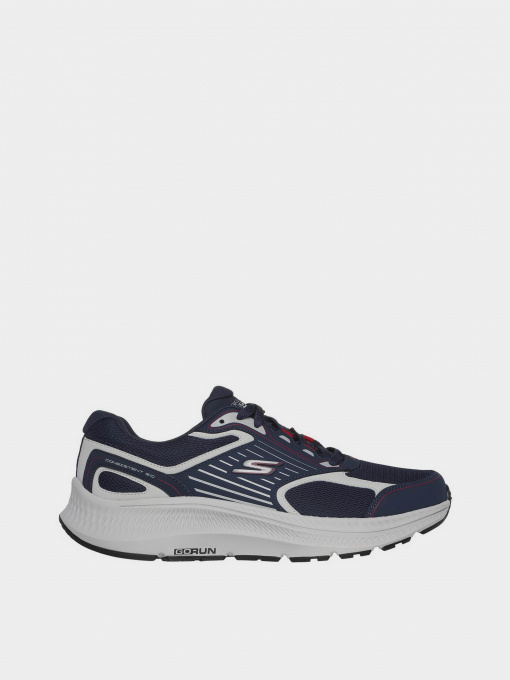 Кросівки Skechers GO Run Consistent 2.0 модель 220866 NVRD Фото