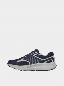 Кросівки Skechers GO Run Consistent 2.0 модель 220866 NVRD Фото