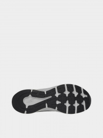Кросівки Skechers GO Run Consistent 2.0 модель 220866 NVRD Фото