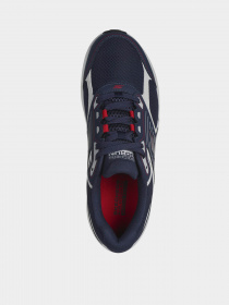Кросівки Skechers GO Run Consistent 2.0 модель 220866 NVRD Фото