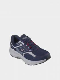 Кросівки Skechers GO Run Consistent 2.0 модель 220866 NVRD Фото