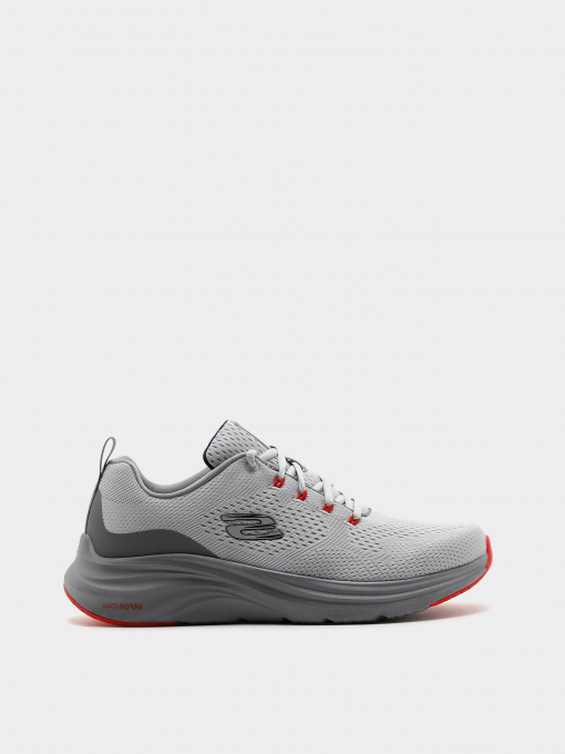 Кросівки Skechers Vapor Foam модель 232625 GYOR Фото