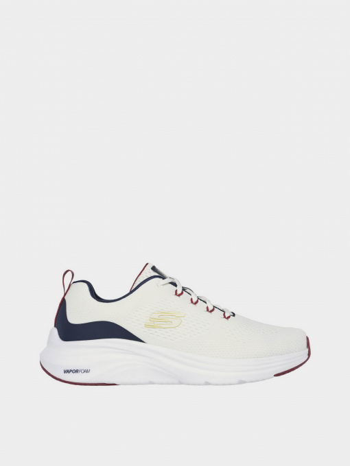 Кросівки Skechers Vapor Foam модель 232625 WNVR Фото