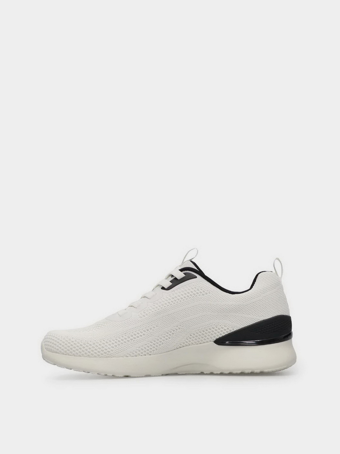 Кросівки Skechers Skech-Air Dynamight - Paterno модель 232692 NTBK Кросівки Skechers Skech-Air Dynamight - Paterno модель 232692 NTBK Фото