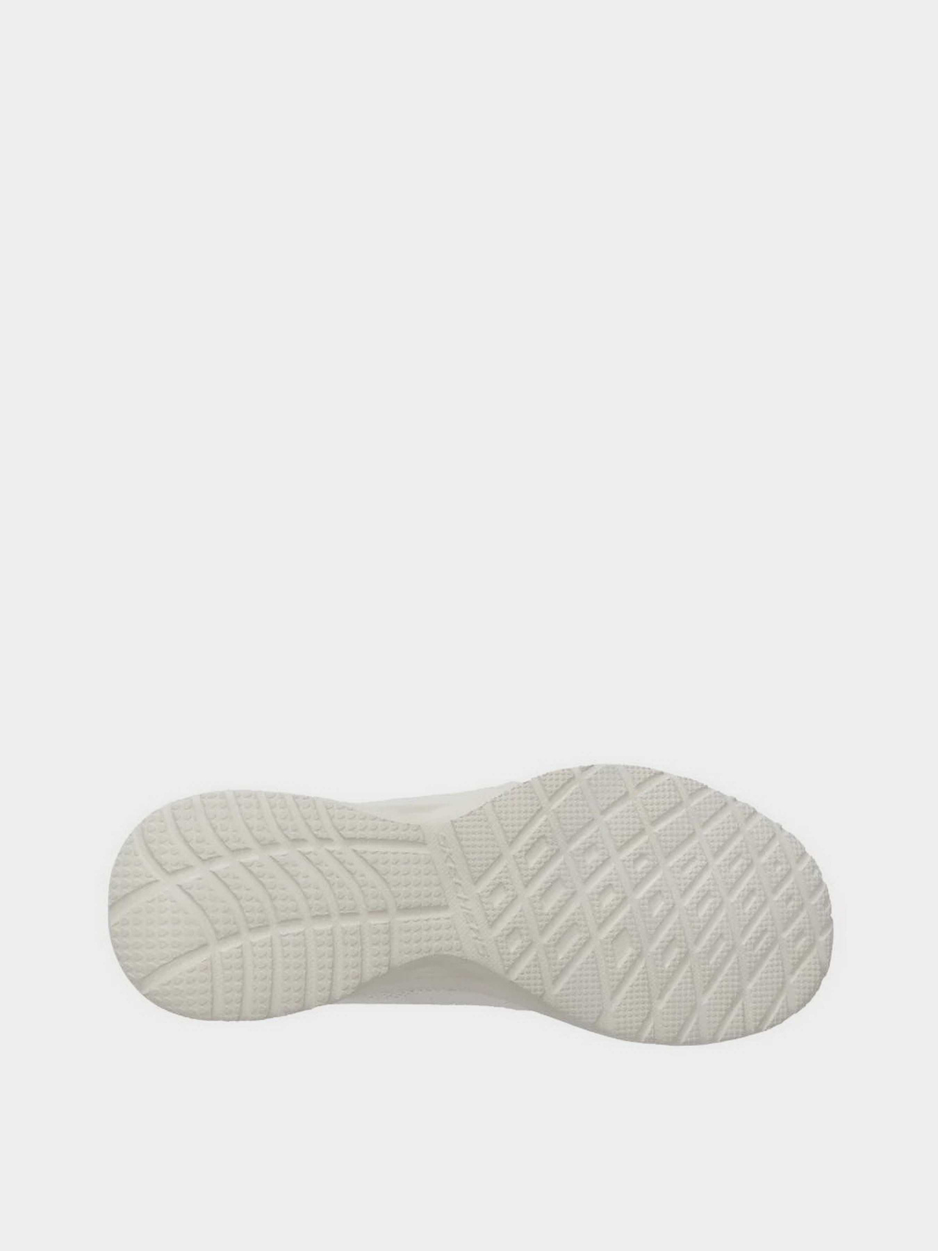Кросівки Skechers Skech-Air Dynamight - Paterno модель 232692 NTBK Кросівки Skechers Skech-Air Dynamight - Paterno модель 232692 NTBK Фото