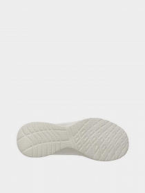 Кросівки Skechers Skech-Air Dynamight - Paterno модель 232692 NTBK Фото