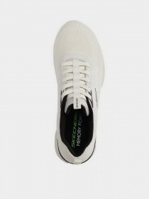 Кросівки Skechers Skech-Air Dynamight - Paterno модель 232692 NTBK Фото