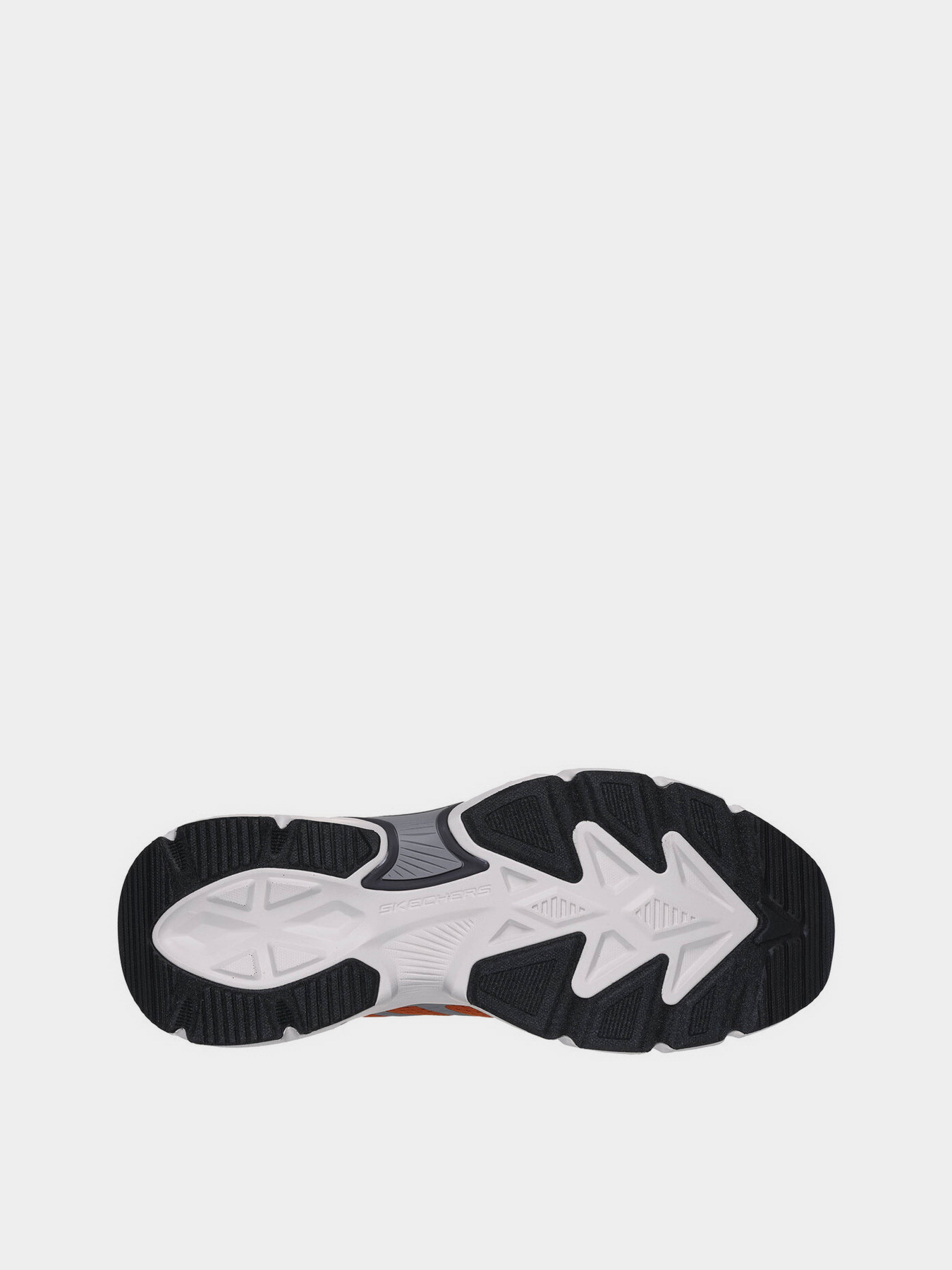 Кроссовки Skechers SKECH-AIR VENTURA модель 232657 GYOR Фото
