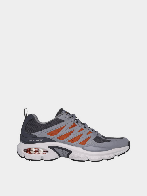 Кроссовки Skechers SKECH-AIR VENTURA модель 232657 GYOR Фото