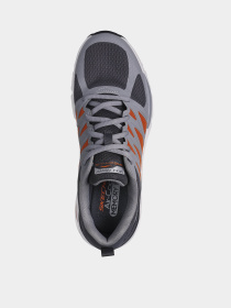 Кроссовки Skechers SKECH-AIR VENTURA модель 232657 GYOR Фото