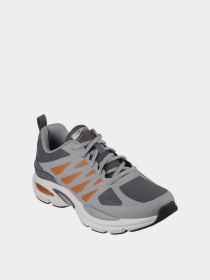 Кроссовки Skechers SKECH-AIR VENTURA модель 232657 GYOR Фото