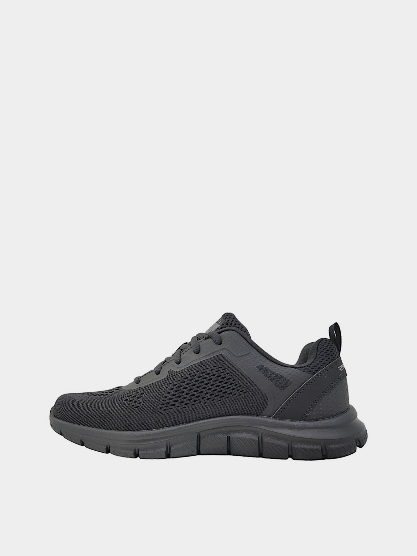 Кроссовки Skechers TRACK модель 232698 BBK Кроссовки Skechers TRACK модель 232698 BBK Фото
