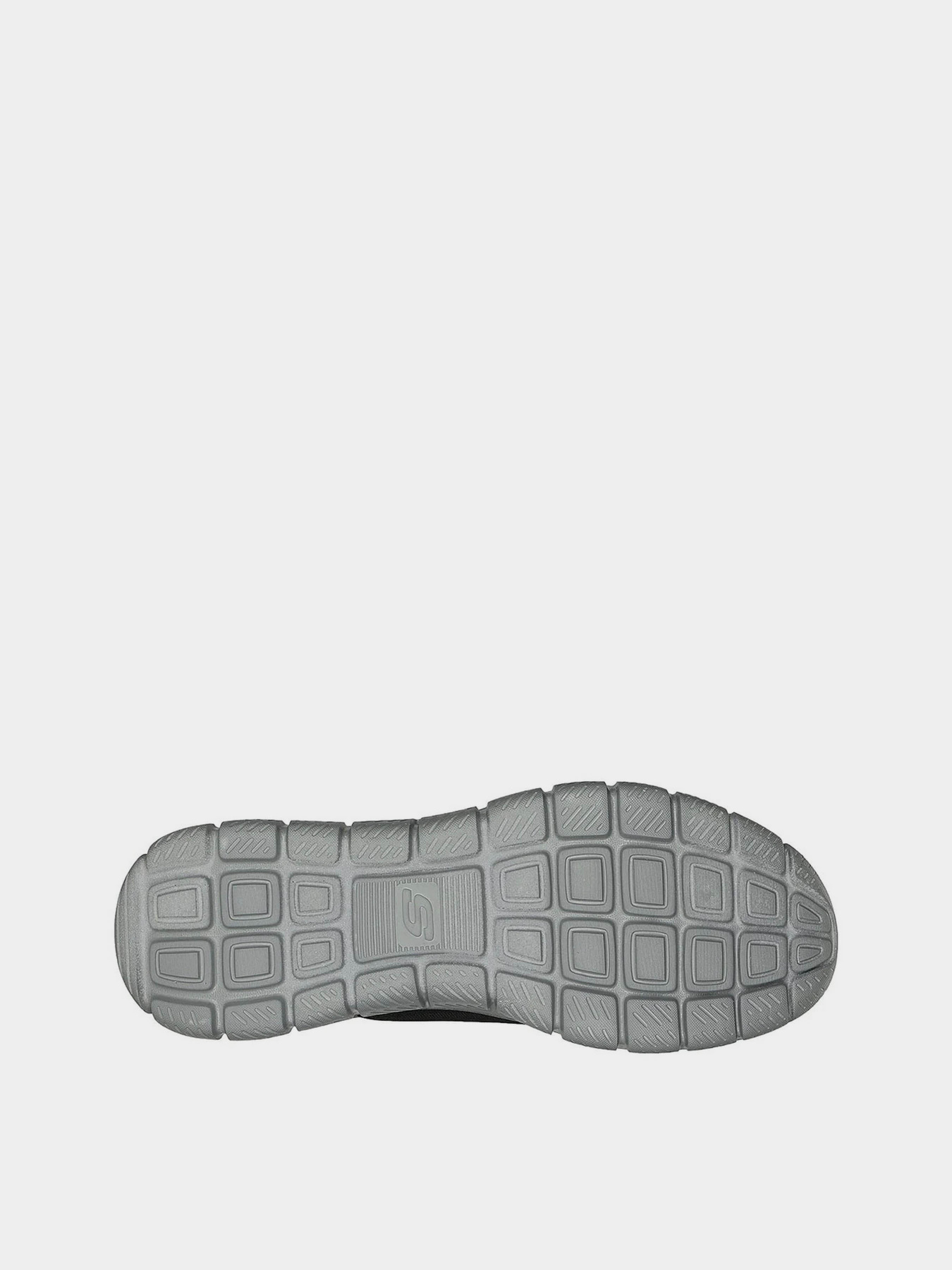 Кроссовки Skechers TRACK модель 232698 BBK Кроссовки Skechers TRACK модель 232698 BBK Фото