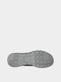 Кроссовки Skechers TRACK модель 232698 BBK Фото