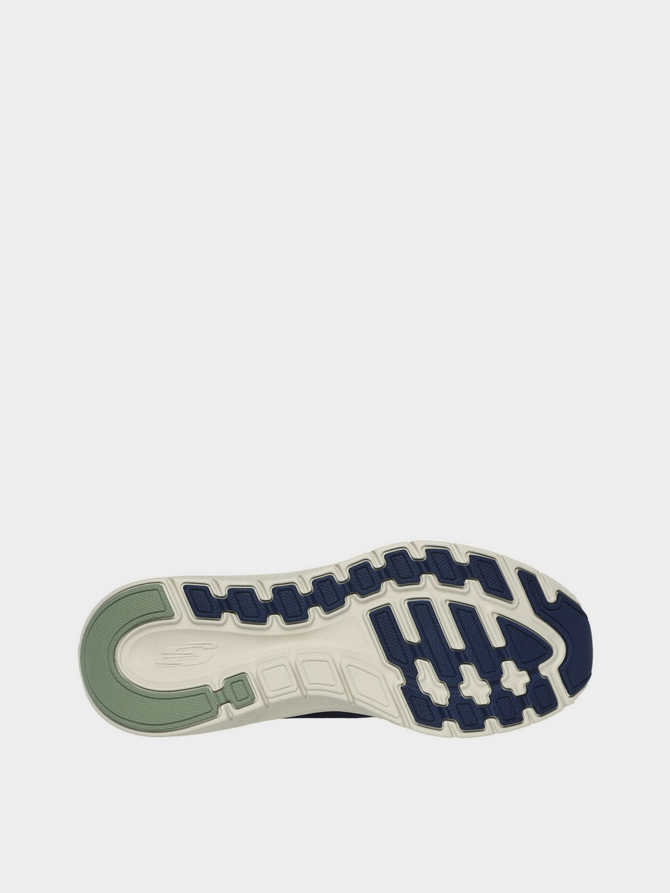 Кросівки Skechers Arch Fit 2.0 модель 232700 NVY Фото
