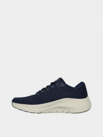 Кросівки Skechers Arch Fit 2.0 модель 232700 NVY Фото