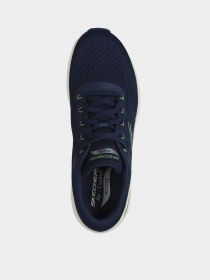 Кросівки Skechers Arch Fit 2.0 модель 232700 NVY Фото