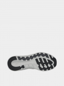 Кросівки Skechers Arch Fit 2.0 - The Keep модель 232702 GRY Фото