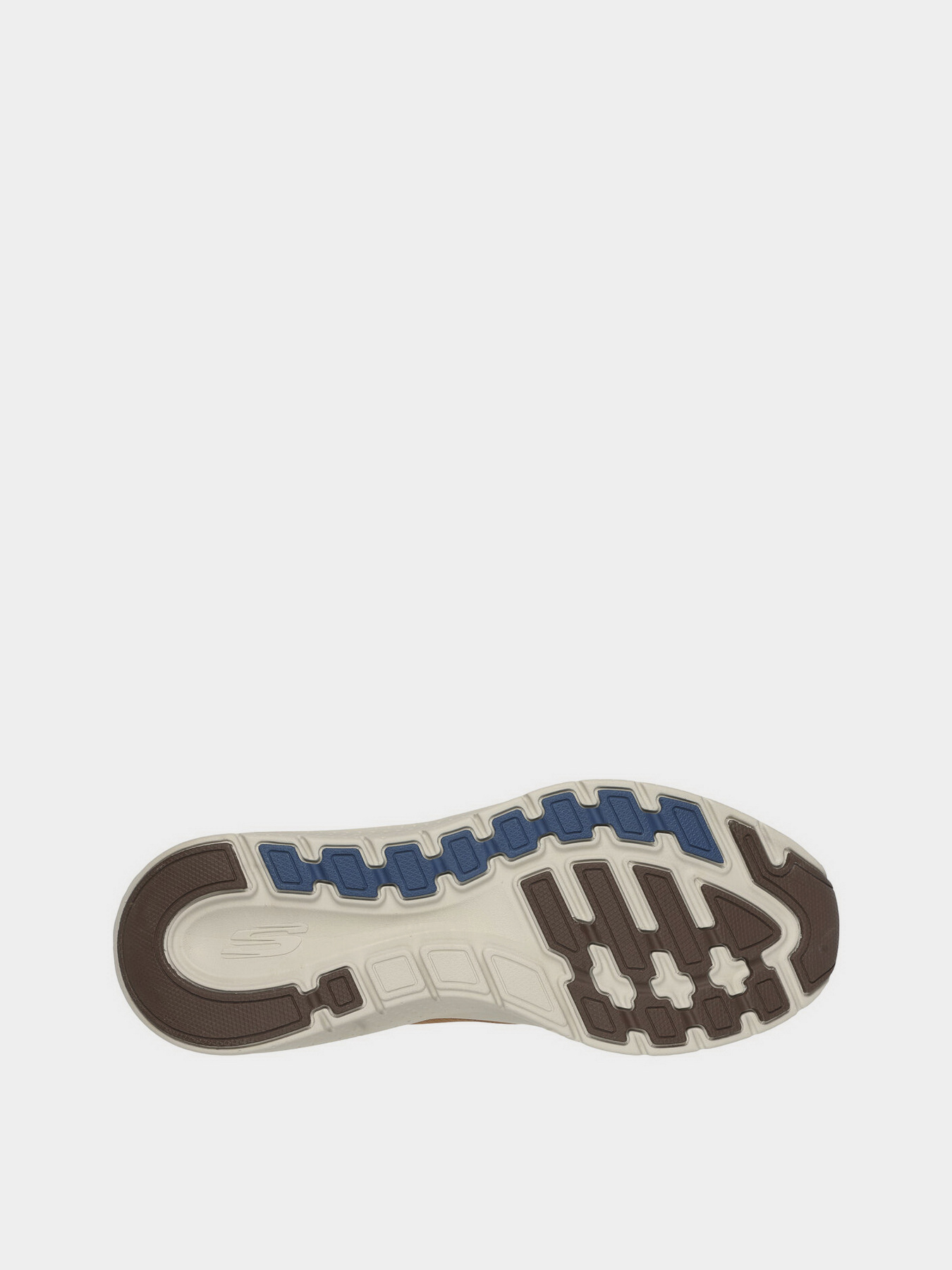 Кросівки Skechers Arch Fit 2.0 - The Keep модель 232702 WSK Фото