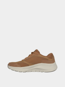 Кросівки Skechers Arch Fit 2.0 - The Keep модель 232702 WSK Фото
