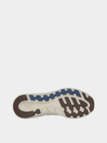 Кросівки Skechers Arch Fit 2.0 - The Keep модель 232702 WSK Фото
